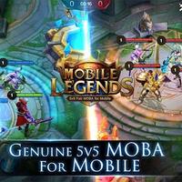 lounge-all-about-mobile-games-news-previews-reviews-chit-chat