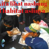 kronologi-demo-4-november-hingga-berujung-rusuh-versi-gnpf-mui