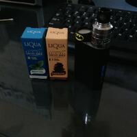 bali-vapor-community