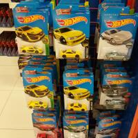 hot-wheels-lovers----part-11