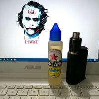 sharing-sesama-pengguna-istick-pico-75w