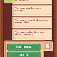 ios--androidtinker-island