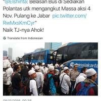 kemenhub-kerahkan-50-bus-antar-pulang-demonstran