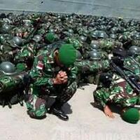 kapolri-gelar-perkara-kasus-ahok-akan-digelar-terbuka--disiarkan-secara-langsung