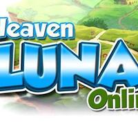 new-private-server-heaven-luna-online