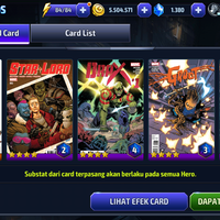 ios-android-marvel-future-fight-official-thread---part-2-reborn