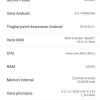 official-lounge-xiaomi-mi-max--this-is-the-new-big