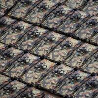 rheinmetall-tawarkan-marder-medium-tank-ri