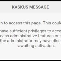 l4us-it039s-not-a-badge--it039s-family-crest---part-22