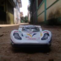 hot-wheels-lovers----part-11