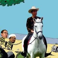 batal-terbang-ke-ostrali-gara-gara-demo-gak-jelas