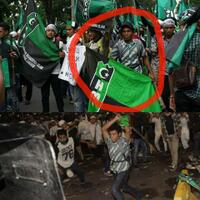 hmi-membela-diri-soal-kerusuhan-demo-4-november