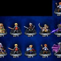 ios-android-final-fantasy-brave-exvius