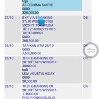 jangan-percaya-id-kaskusplus-tahun-lama-tertipu-bca-a-n-abid-bhima-saktie-supriyono