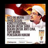 massa-rusuh-dan-incar-etnis-tertentu-di-dekat-rumah-ahok