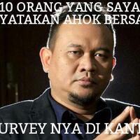 ahok-saya-tidak-akan-mundur-kalau-salah-silakan-penjarakan-saja