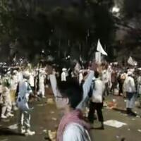 fpi-lindungi-polisi-dari-amuk-massa