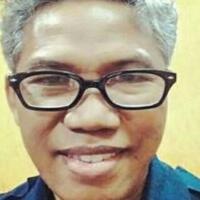 buni-yani-mengaku-salah-transkrip-video-ahok-soal-al-maidah-51