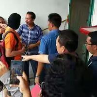 ya-allah-beginilah-sadisnya-tofui-membantai-nenek-71-tahun-tetangganya-di-medan