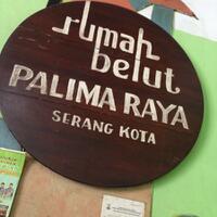 lounge-164-semua-saudara