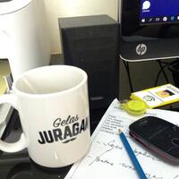 lounge-164-semua-saudara