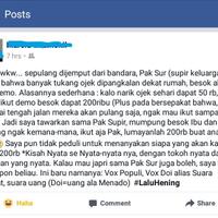 tuding-demo-di-tunggangi-aktor-politik-umat-islam-kami-kesini-pakai-uang-sendiri