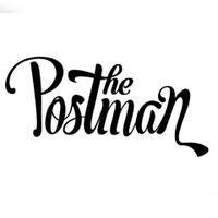 the-postman---band-post-blues-funk-and-rockroll