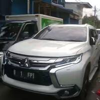 netizen-puji-nopol-cantik-b-1-fpi-pajero-sport-baru-yang-digunakan-habib-rizieq