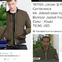 banyak-netter-belikan-suaminya-jaket-seperti-dipakai-presiden-jokowi