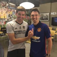 l4us-it039s-not-a-badge--it039s-family-crest---part-22