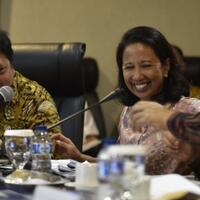 revisi-peraturan-tarif-interkoneksi-disepakati