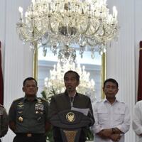 bola-panas-ahok-kini-ada-di-tangan-polri