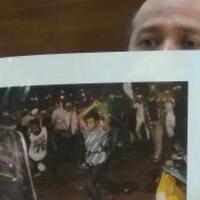 penampakan-provokator-penyulut-rusuh-demo-4-november-depan-istana