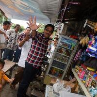 djarot-demo-4-november-tak-cuma-sasar-ahok-tapi-jatuhkan-jokowi