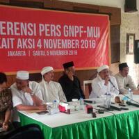 ustaz-bachtiar-nasir-yang-meninggal-demo-4-november-bukan-karena-asma