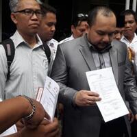 kata-polisi-buni-yani-berpotensi-menjadi-tersangka