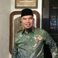 jadi-cawabup-ini-cerita-dhani-berdarah-islam-garis-keras