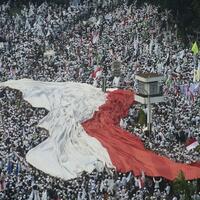 seorang-pedemo-asal-sidoarjo-menghilang