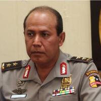 buni-yani-berpotensi-jadi-tersangka