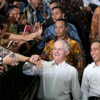 presiden-jokowi-tunda-kunjungan-kenegaraan-ke-australia