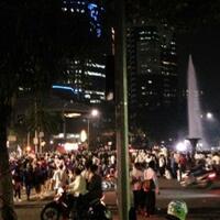 massa-sempat-menjarah-mini-market-di-penjaringan