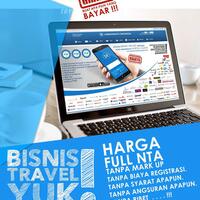 bisnis-online-travel-agen--kenapa-harus-darmawisata-indonesia