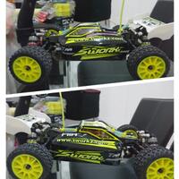 yang-punya-rc-car-wltoys-masuk-gan