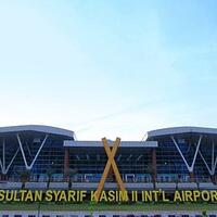 berikut-10-bandara-ternyaman-indonesia