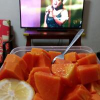 rebornlounge-dapur-kita-tempat-ngegosip-sambil-masak