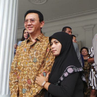 kapolri-gelar-perkara-kasus-ahok-dilakukan-terbuka-dan-live
