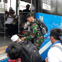 kemenhub-sediakan-50-bus-untuk-pulangkan-demonstran-4-november