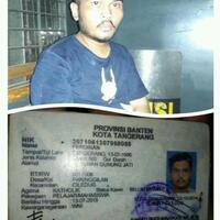 dosen-ferdinan-bukan-provokator-tapi-sedang-tugas-liputan-kampus