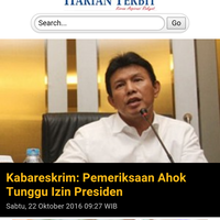 jokowi-saya-sesalkan-demo-jadi-rusuh-karena-ditunggangi-aktor-politik