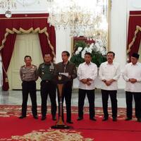 presidenkemana-dan-jokowikabur-teratas-di-twitter